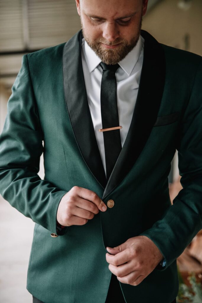 WhatsApp Image 2023-06-21 at 21.41.54