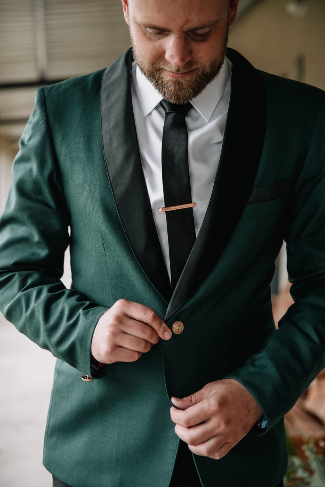 WhatsApp Image 2023-06-21 at 21.41.54