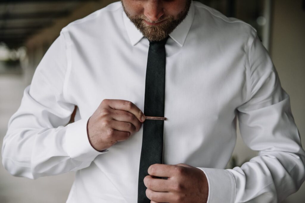 WhatsApp Image 2023-06-21 at 21.41.560