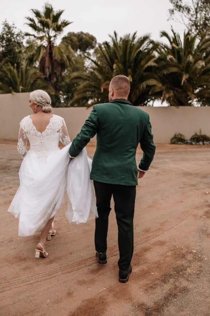 WhatsApp Image 2023-06-21 at 21.41.58