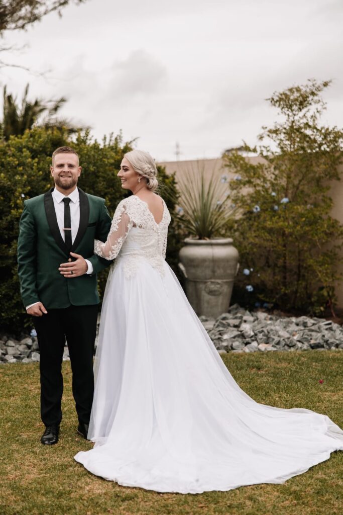 WhatsApp Image 2023-06-21 at 21.42.00