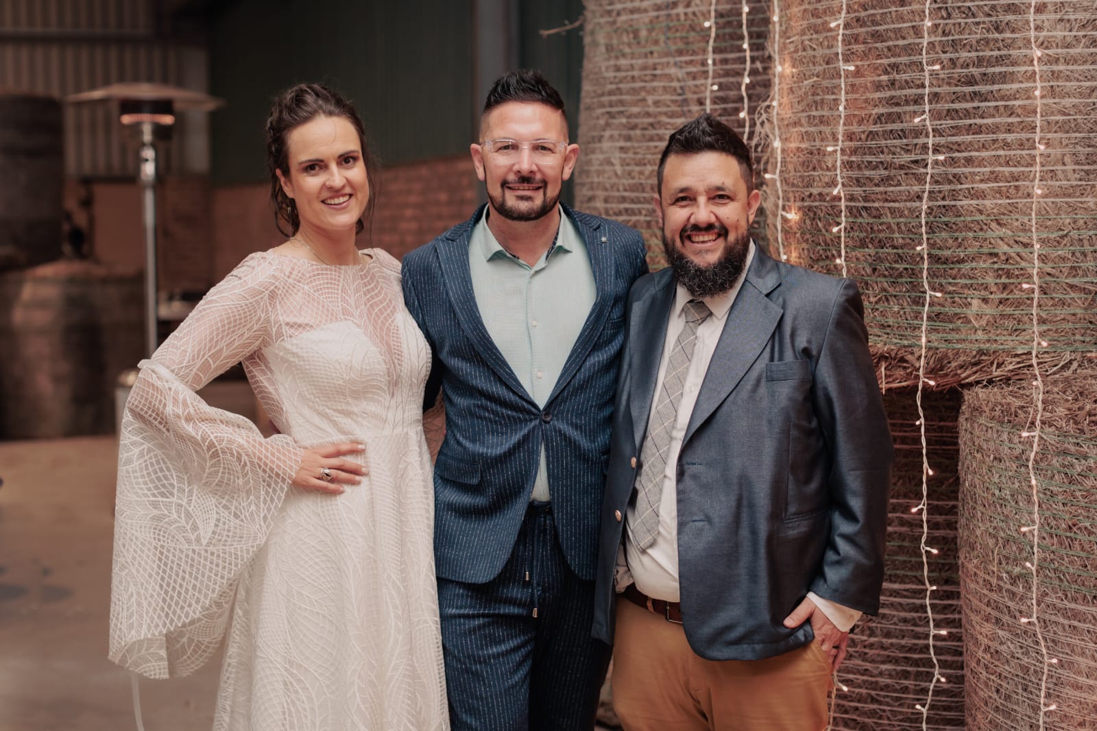 WhatsApp Image 2024-07-22 at 12.13.32_0b276236