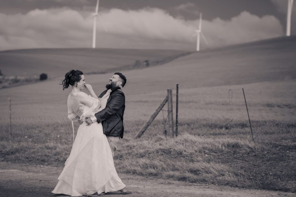 WhatsApp Image 2024-07-22 at 12.13.32_c4c8e583