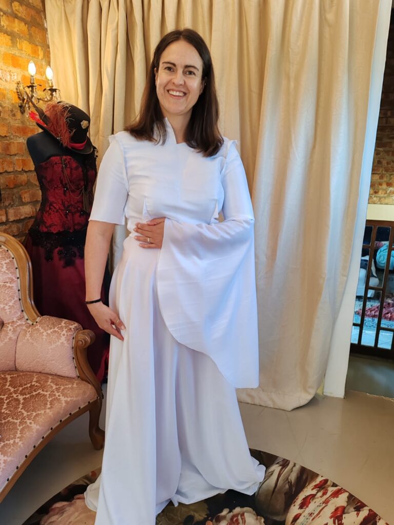 WhatsApp Image 2024-07-22 at 12.20.01_fc2eaa39